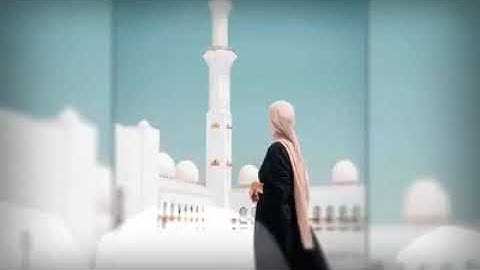 سورة الأنبياء الآية 87