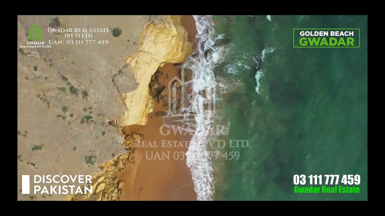 GOLDEN BEACH - SANGAR HOUSING PROJECT