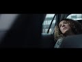 CIFF 2020 JASMINE ROAD (Trailer)
