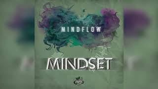 Mindset - Nostalgie | Mindflow