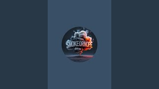 Smokeornope is live!