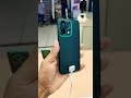 #oppo #smartphone #mobilephone #viralvideo #shortsfeed #tech #camera #short #viral #song #tending