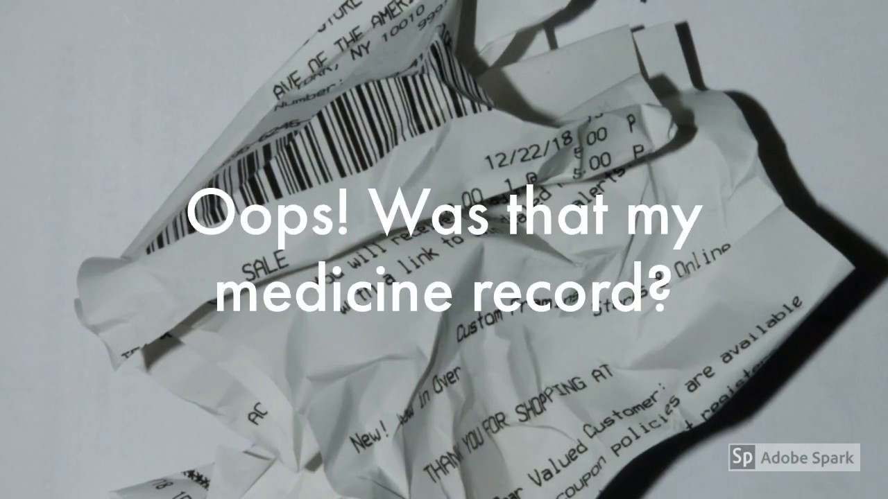 Digitization of Records - Project Idea CKBH Hackathon