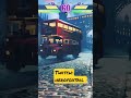 It's DeeJay not DJ #streetfighter6 #youtubeshorts #twitchaffiliate #gameplay