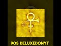 Prince When Doves Cry Sped Up To Perfection 