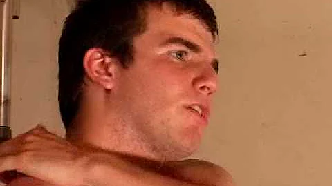 Terrence "Terri" Briscoe
