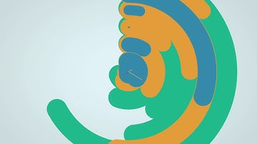 Test Automation Services