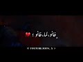 خانو لما خانو جم على الاصل بانو