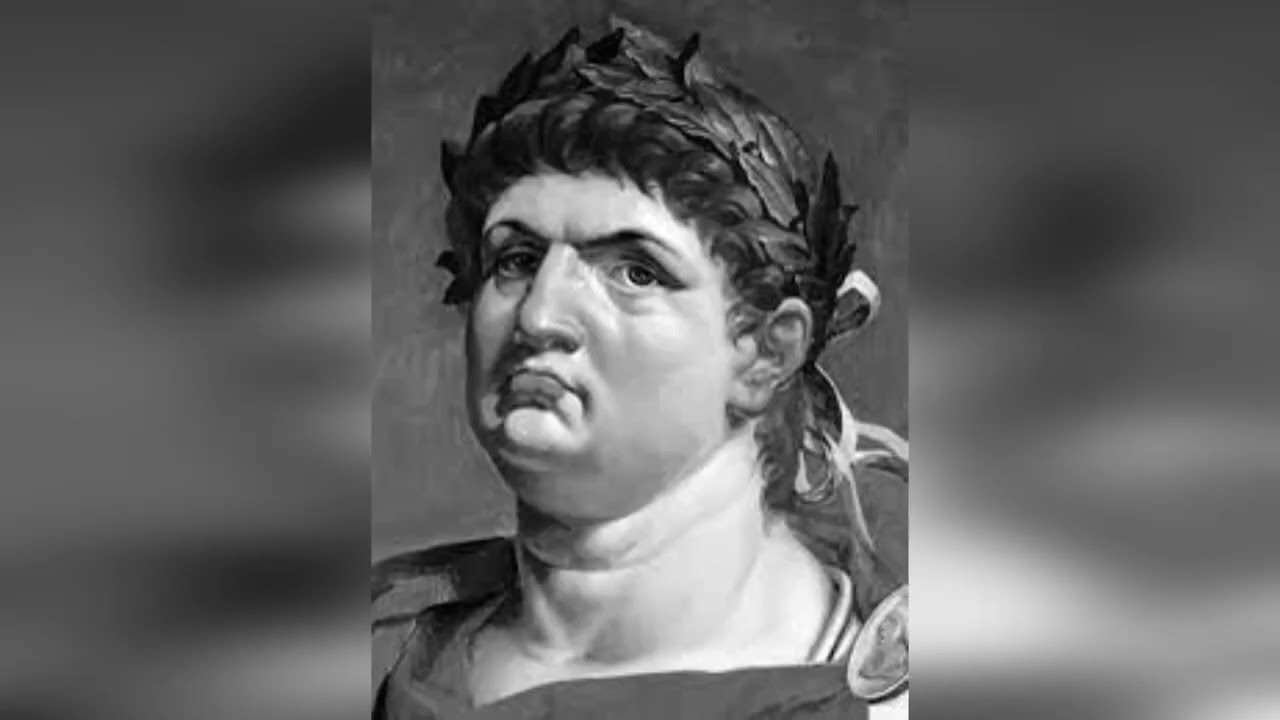 Откровение гл 13 Имя Зверя! Кто он? Apocalypse 13. How much is total comfort