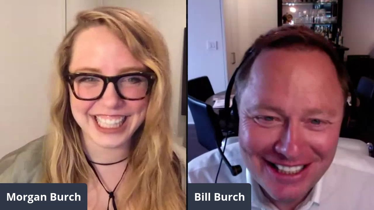 WHAT THE FRIDAY! The Real Estate Market Today in NJ Suburbs, NJ urban