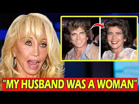 Watch Cindy Landon Post - rwsdx2n