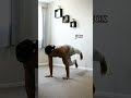 Mountain Climber Variations #homeworkouts #gymworkouts #calisthenics #coretraining