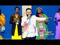 WEWE NI MWEMA WORSHIP MEDLEY DAVID MIKE SHAMAYIM MF 