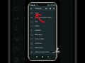 Telegram Sirlari 3 Qism Telegram Sirlari 3 Qism