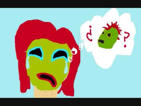 thumbnail img16x9