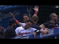Blue Jays vs. Guardians Game Highlights (6/22/24) | MLB Highlights