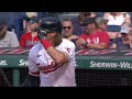 Blue Jays vs. Guardians Game Highlights (6/22/24) | MLB Highlights