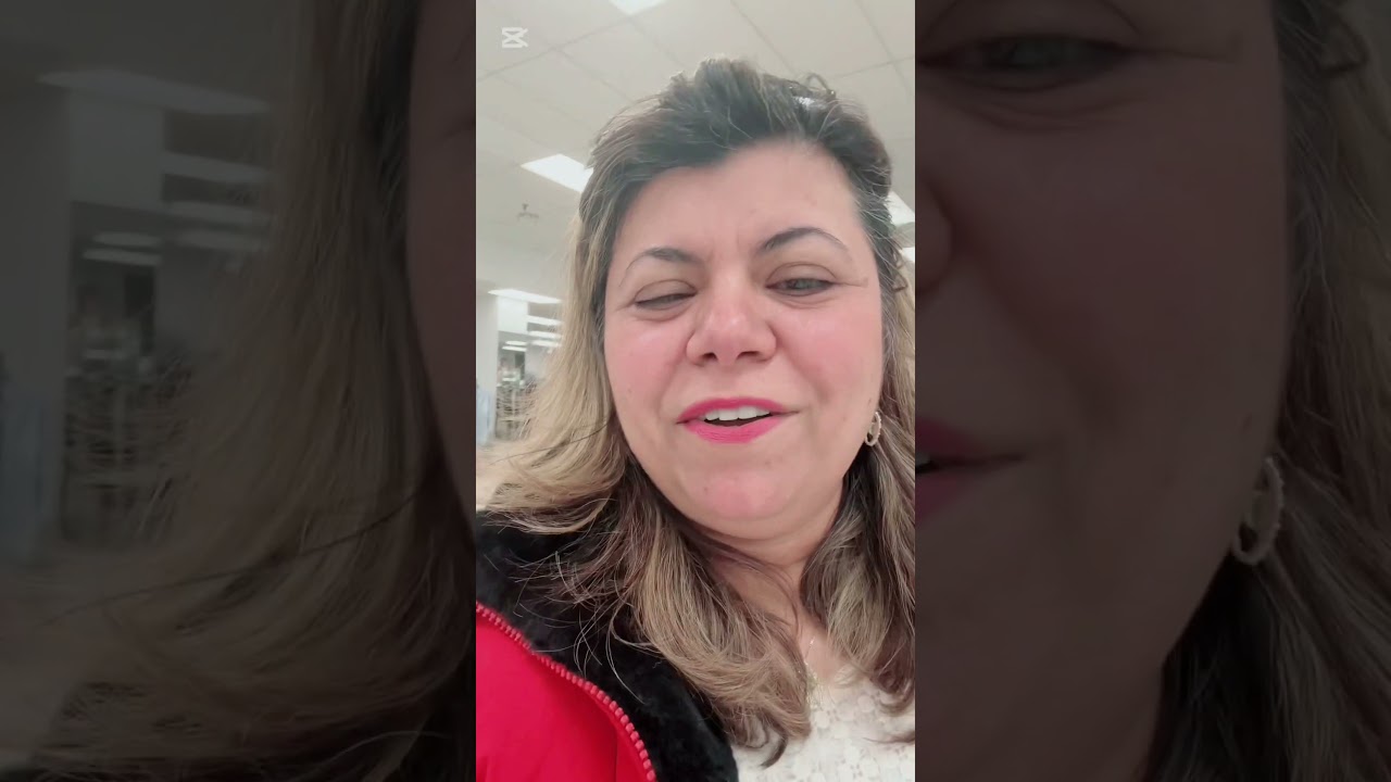 Hudson’s Bay plans to liquidate business, close all stores in Canada