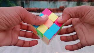 Learn How to Solve a 5x5 in 8 Minutes (Beginner Tutorial) Learn How To Solve A 5x5 In 8 Minutes Beginner Tutorial