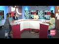 Tout Droit ! - Testament : dernières volontés… ou début des conflits ?