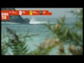 CABREIROÁ PANTÍN CLASSIC  PRO DAY 5