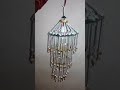#diy #art #craft #crystals #beautiful #design #motivation