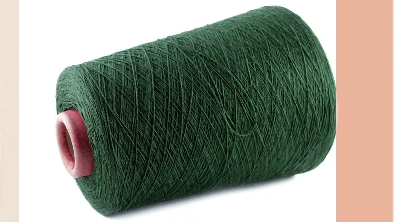 Lenas Wollshop - Ritorto Cablè 100%Seide