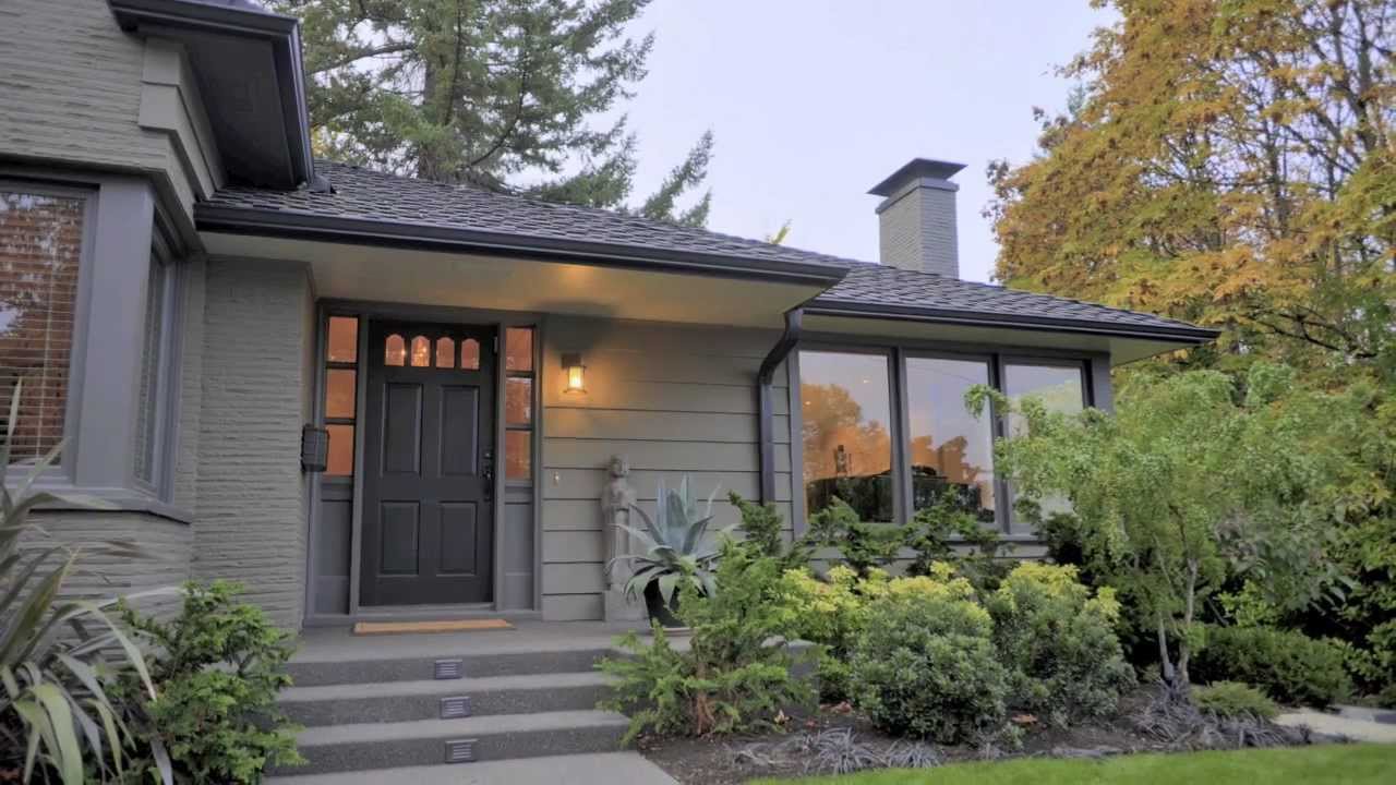 2009 SW 16th Ave. Portland, OR