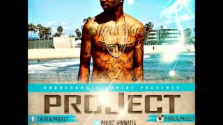 a2i project- git up ( prod by fantom)