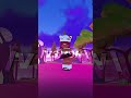 Very old video :p DONT REMAKE roblox #edit