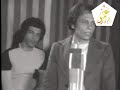 اخوكو مزنوق - عادل امام