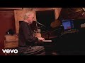 Bright Star Cast (Live - Bonnaroo Virtual ROO-ality)