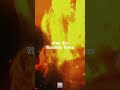 New re-recorded single 'My Dark Desires' by DARK FUNERAL out now! 🔥🔥 #shorts #darkfuneral