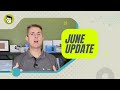 Welcome to The Tech Geeks - June 2023 Update