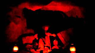 Knotts Berry Farm Lexi Nicole And Wesley Part 2