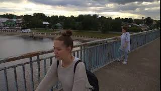 VID_20190705_165530.mp4