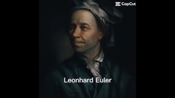 Top 5 mathematicians edit #shorts #maths #math #edit #fyp #fypviralシ #viral #mathstorm #euler