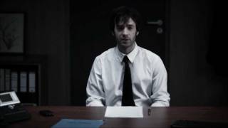 Didier Cristini - Ghjuvan - Clip Officiel