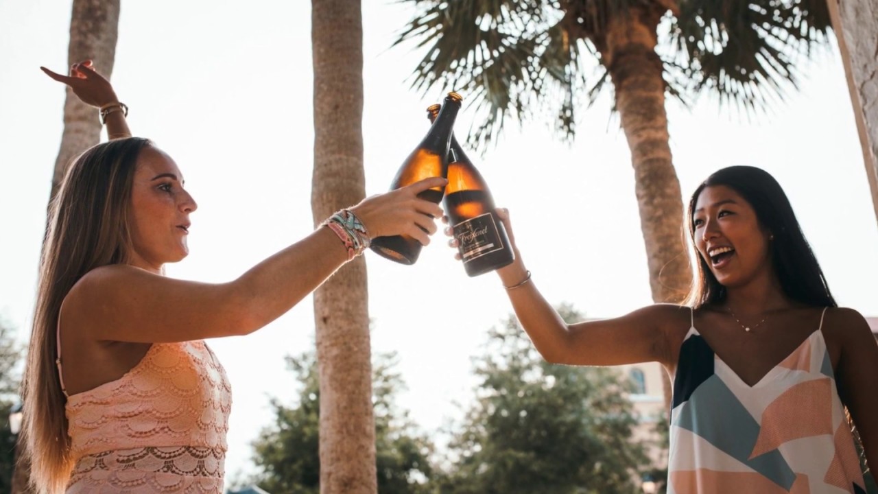 Miami Criminal Attorney | Miami DUI Attorney