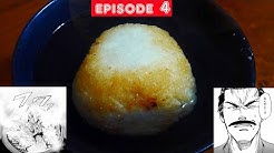 レキシ飯 Youtube