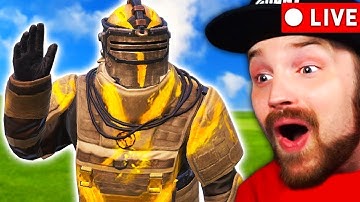 🔴 METRO ROYALE SQUADS WITH VIEWERS! 🔴 PUBG MOBILE LIVE 🔴 Метро Рояль