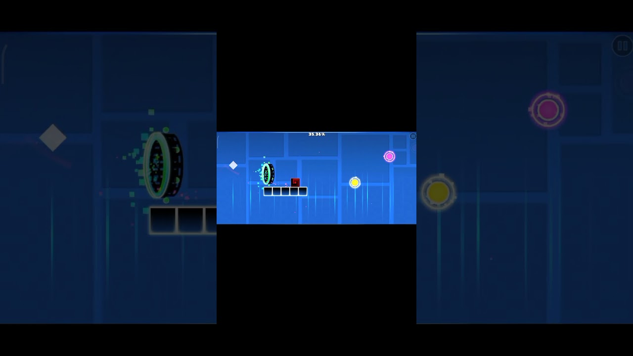 перезалив, стоит ли продолжать? 