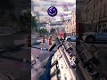 The m4 is hitting. #fypシ #battlefield6 #gaming #consolegamer #ps5
