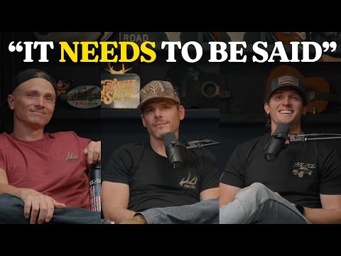 Public schools, Parenting, and our new YouTube Channel Ep. 87