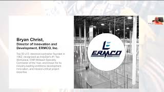 RIVET x Remarcable Webinar How MEP Contractors are Tackling Workforce Productivity