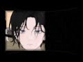 Naku acoustic session, live in VRChat!