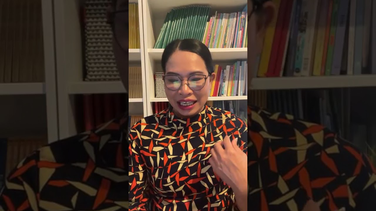 Train The Thai Teacher 2026 Ep.3 | “สอนเก่งอย่างเดียวไม่พอ…ถ้าไม่มีระบบ”