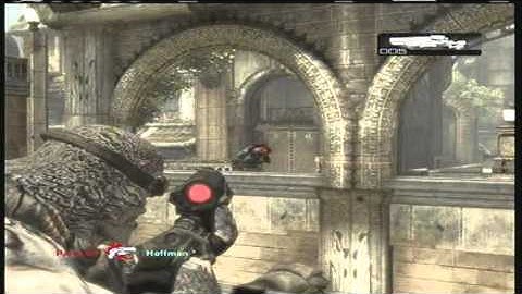 Array Cautions l Random Clips #11