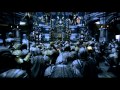 The Chronicles of Riddick Trailer