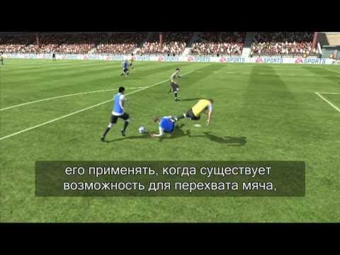 Video: JK Diagrama: FIFA 11 Užima Lyderį